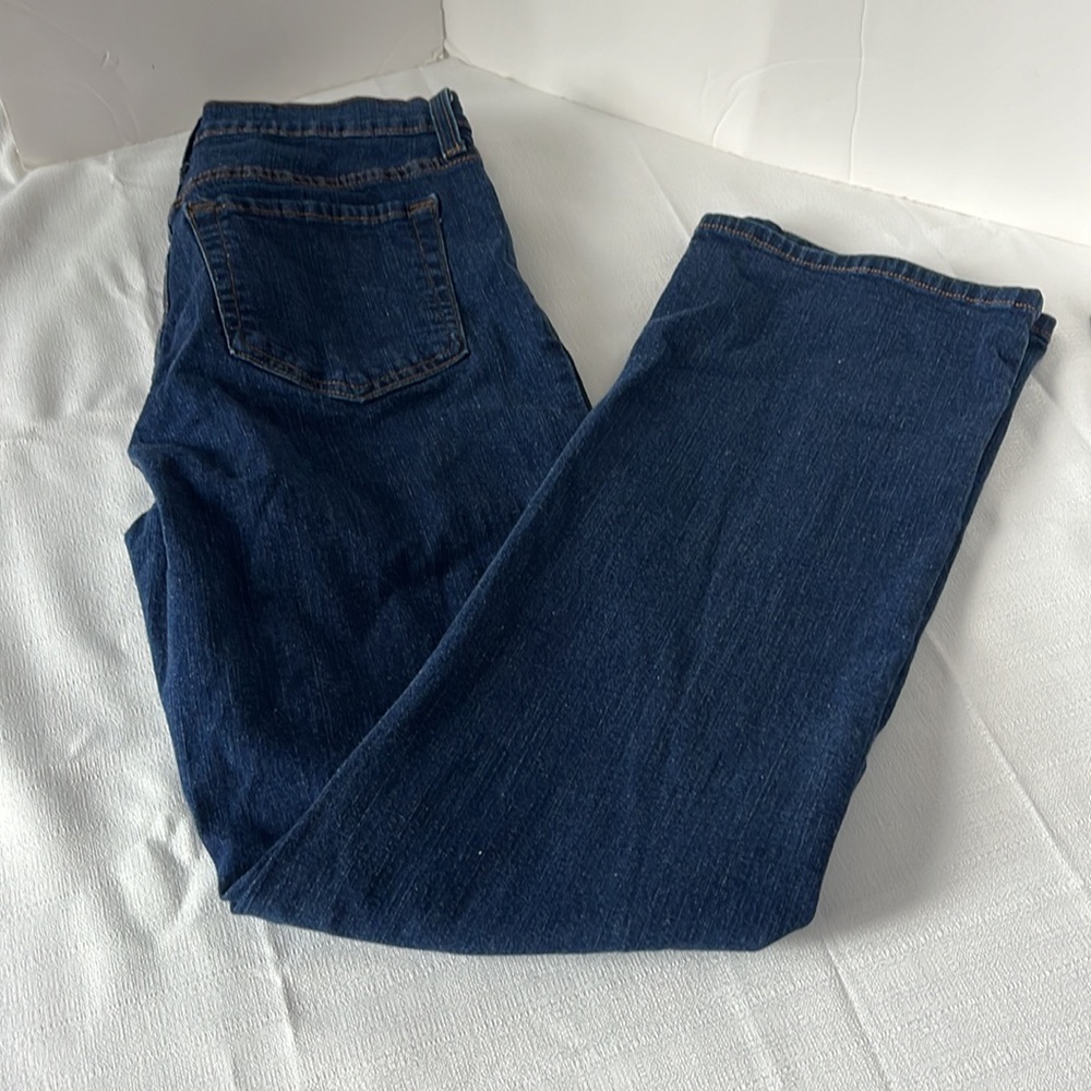 NYDJ not your daughters jeans